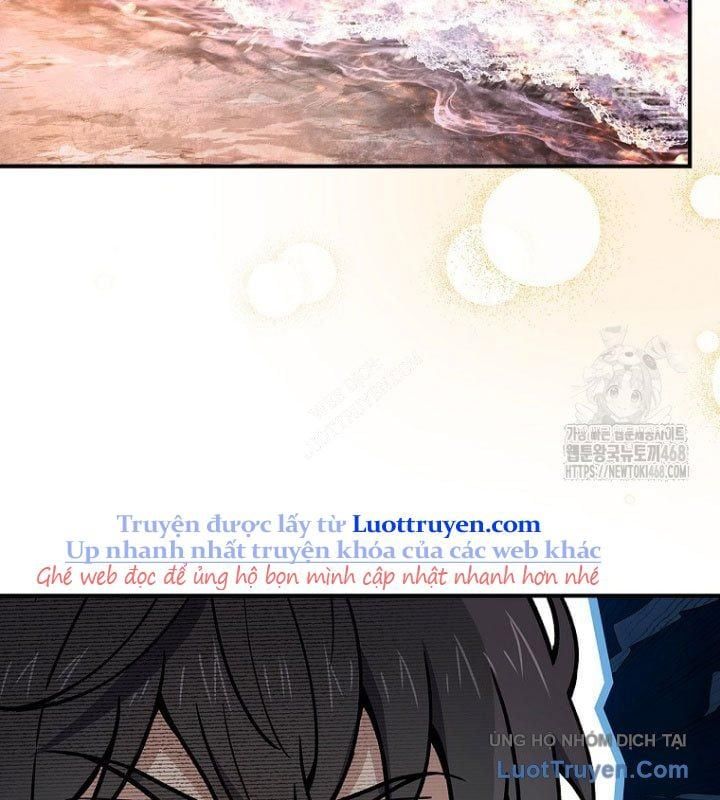 đọc truyện Chuyển Sinh Thành Tiêu Sư Chương 108 ảnh 162 tại Thiên Thai Truyện