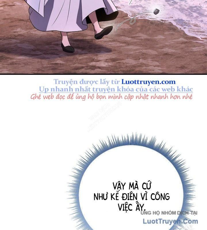 đọc truyện Chuyển Sinh Thành Tiêu Sư Chương 108 ảnh 165 tại Thiên Thai Truyện