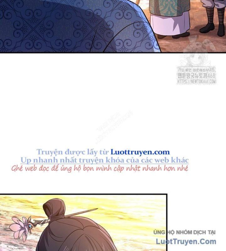 đọc truyện Chuyển Sinh Thành Tiêu Sư Chương 108 ảnh 167 tại Thiên Thai Truyện