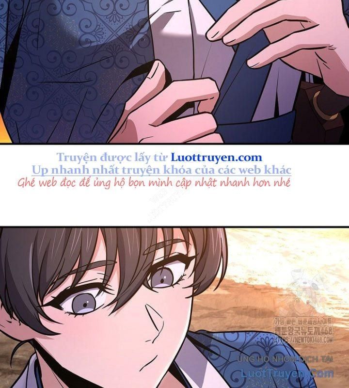 đọc truyện Chuyển Sinh Thành Tiêu Sư Chương 108 ảnh 170 tại Thiên Thai Truyện