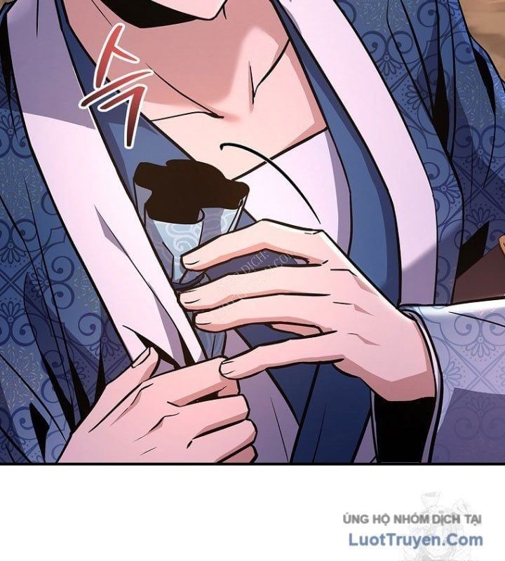 đọc truyện Chuyển Sinh Thành Tiêu Sư Chương 108 ảnh 171 tại Thiên Thai Truyện