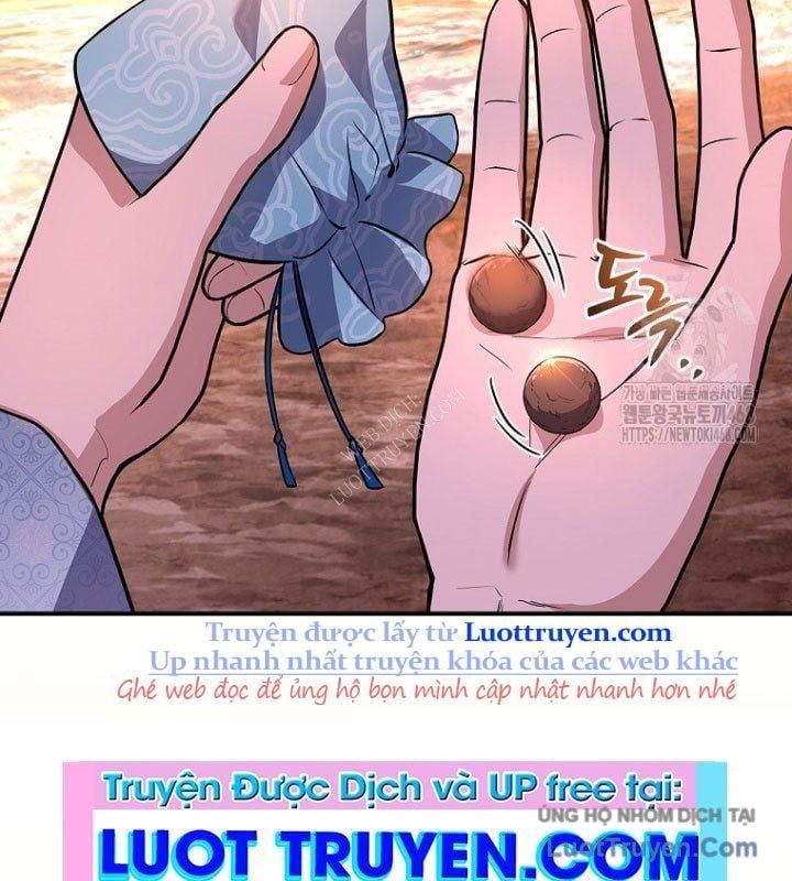 đọc truyện Chuyển Sinh Thành Tiêu Sư Chương 108 ảnh 173 tại Thiên Thai Truyện