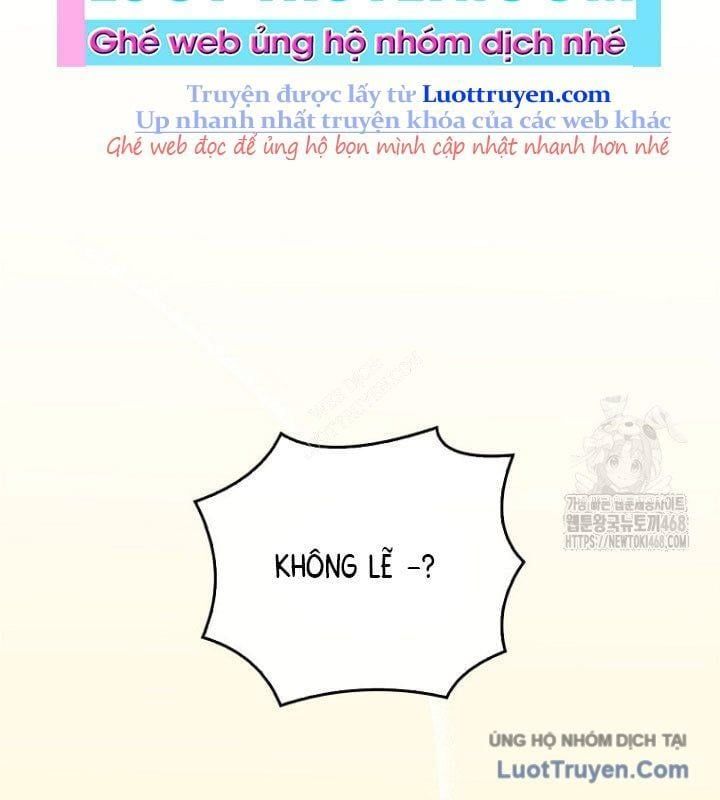 đọc truyện Chuyển Sinh Thành Tiêu Sư Chương 108 ảnh 174 tại Thiên Thai Truyện