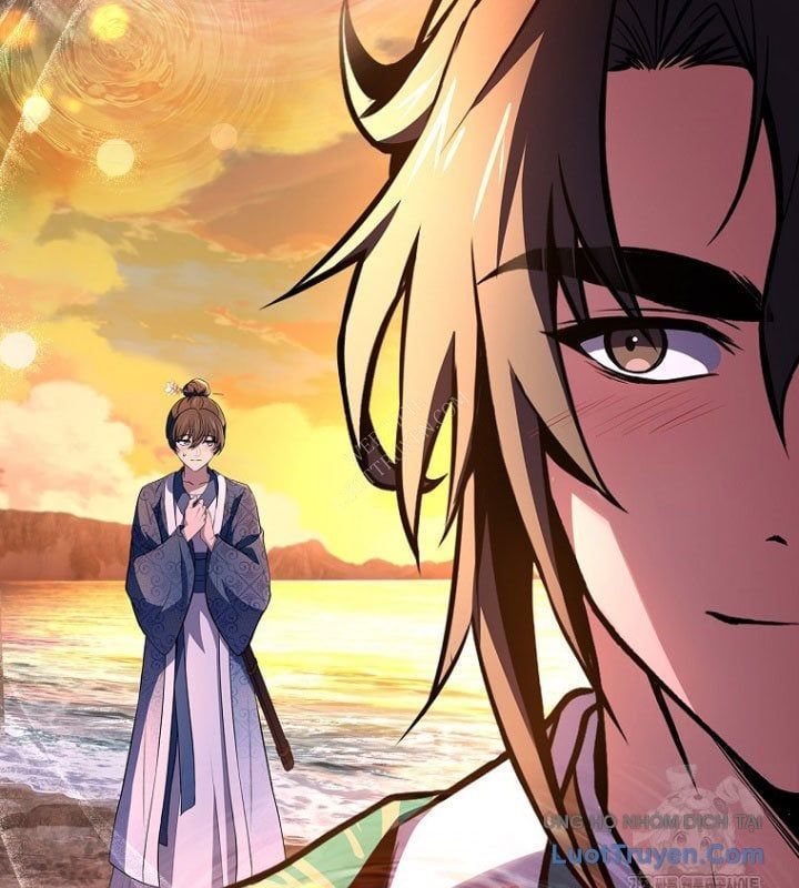 đọc truyện Chuyển Sinh Thành Tiêu Sư Chương 108 ảnh 176 tại Thiên Thai Truyện