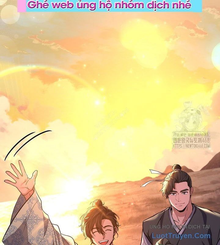 đọc truyện Chuyển Sinh Thành Tiêu Sư Chương 108 ảnh 180 tại Thiên Thai Truyện