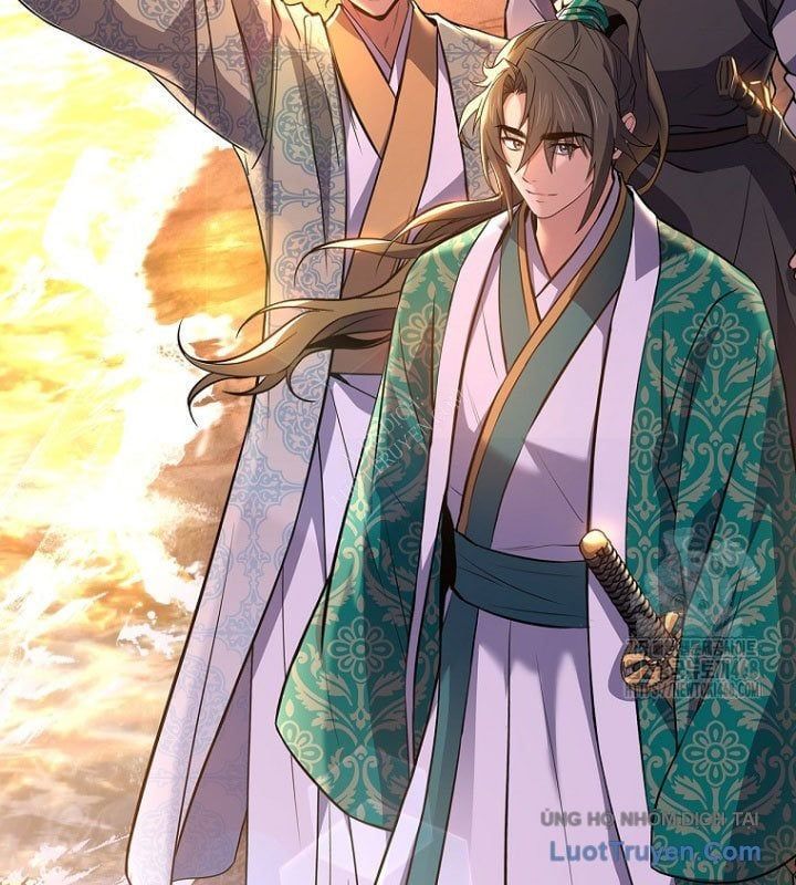 đọc truyện Chuyển Sinh Thành Tiêu Sư Chương 108 ảnh 181 tại Thiên Thai Truyện