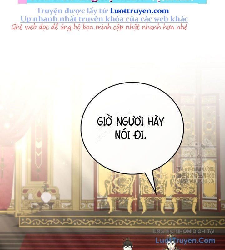 đọc truyện Chuyển Sinh Thành Tiêu Sư Chương 108 ảnh 20 tại Thiên Thai Truyện