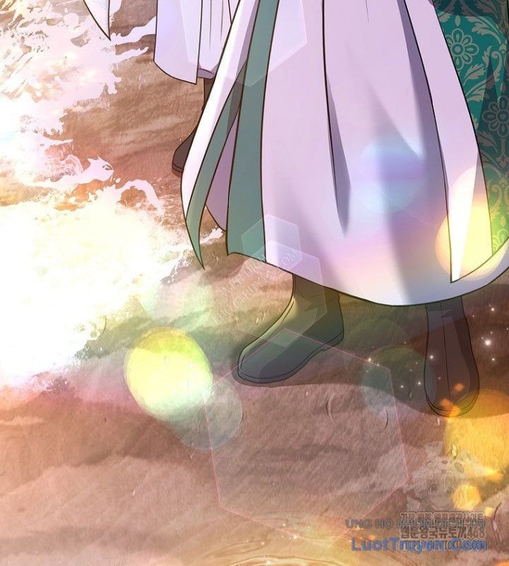 đọc truyện Chuyển Sinh Thành Tiêu Sư Chương 108 ảnh 182 tại Thiên Thai Truyện