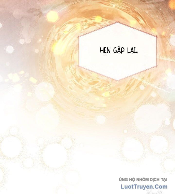 đọc truyện Chuyển Sinh Thành Tiêu Sư Chương 108 ảnh 183 tại Thiên Thai Truyện