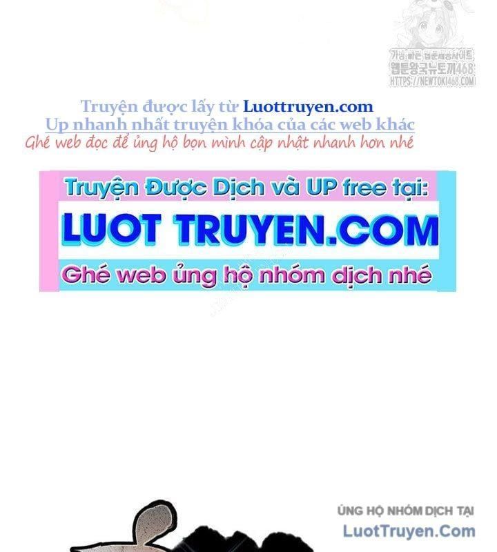 đọc truyện Chuyển Sinh Thành Tiêu Sư Chương 108 ảnh 184 tại Thiên Thai Truyện