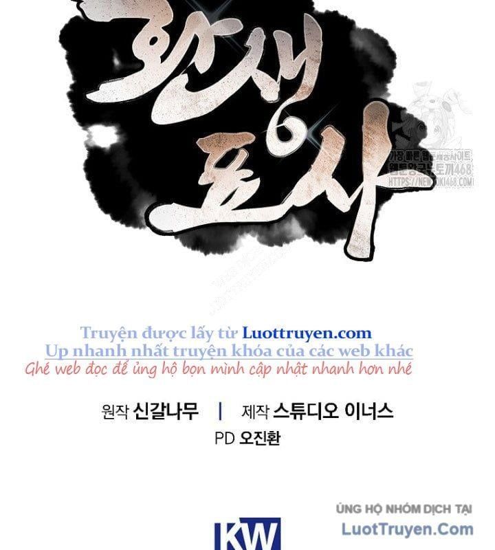 đọc truyện Chuyển Sinh Thành Tiêu Sư Chương 108 ảnh 185 tại Thiên Thai Truyện