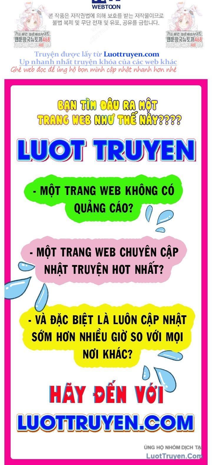 đọc truyện Chuyển Sinh Thành Tiêu Sư Chương 108 ảnh 186 tại Thiên Thai Truyện