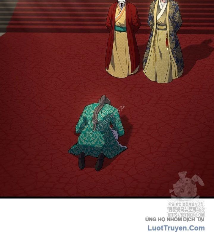 đọc truyện Chuyển Sinh Thành Tiêu Sư Chương 108 ảnh 21 tại Thiên Thai Truyện