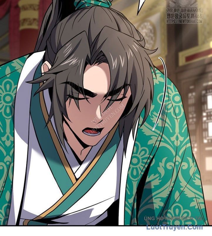 đọc truyện Chuyển Sinh Thành Tiêu Sư Chương 108 ảnh 23 tại Thiên Thai Truyện