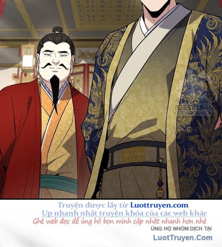 đọc truyện Chuyển Sinh Thành Tiêu Sư Chương 108 ảnh 25 tại Thiên Thai Truyện