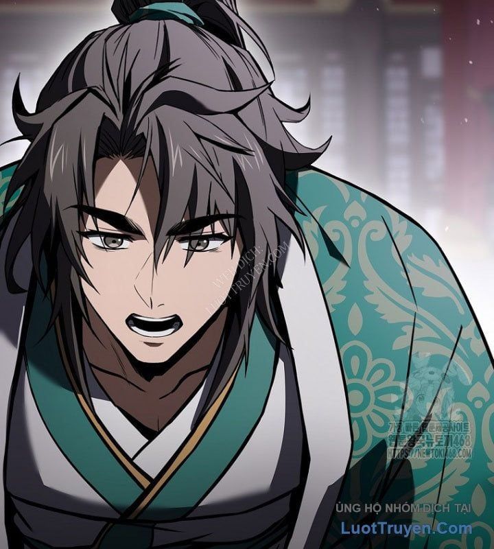 đọc truyện Chuyển Sinh Thành Tiêu Sư Chương 108 ảnh 27 tại Thiên Thai Truyện