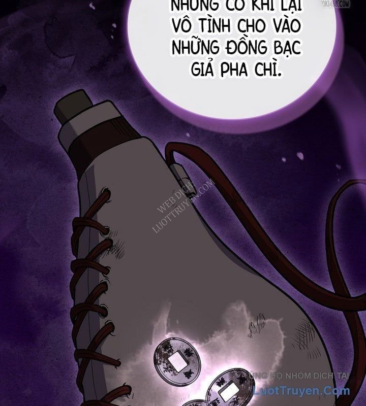 đọc truyện Chuyển Sinh Thành Tiêu Sư Chương 108 ảnh 29 tại Thiên Thai Truyện