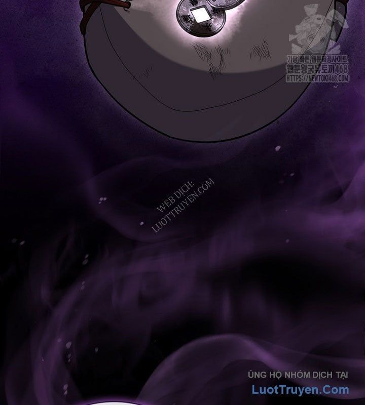 đọc truyện Chuyển Sinh Thành Tiêu Sư Chương 108 ảnh 30 tại Thiên Thai Truyện