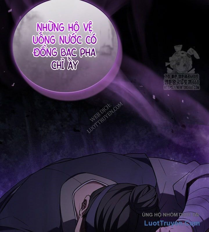 đọc truyện Chuyển Sinh Thành Tiêu Sư Chương 108 ảnh 31 tại Thiên Thai Truyện