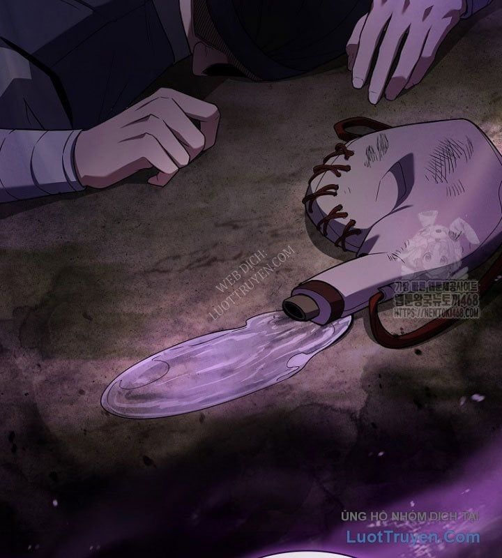 đọc truyện Chuyển Sinh Thành Tiêu Sư Chương 108 ảnh 32 tại Thiên Thai Truyện