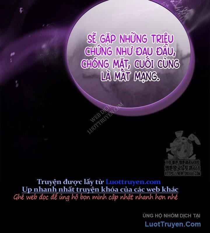 đọc truyện Chuyển Sinh Thành Tiêu Sư Chương 108 ảnh 33 tại Thiên Thai Truyện