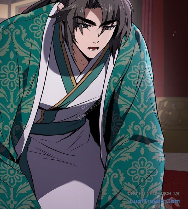 đọc truyện Chuyển Sinh Thành Tiêu Sư Chương 108 ảnh 35 tại Thiên Thai Truyện