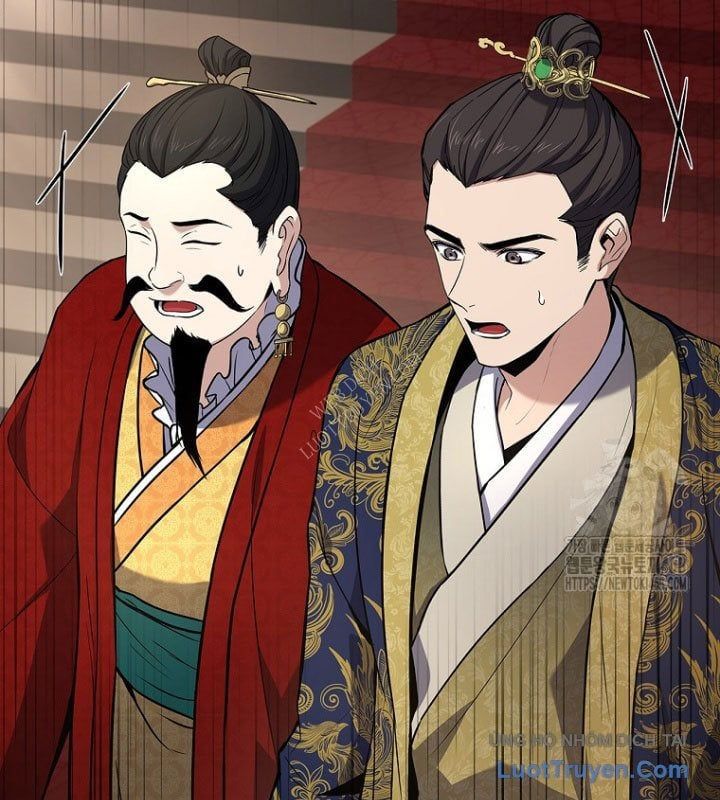 đọc truyện Chuyển Sinh Thành Tiêu Sư Chương 108 ảnh 38 tại Thiên Thai Truyện