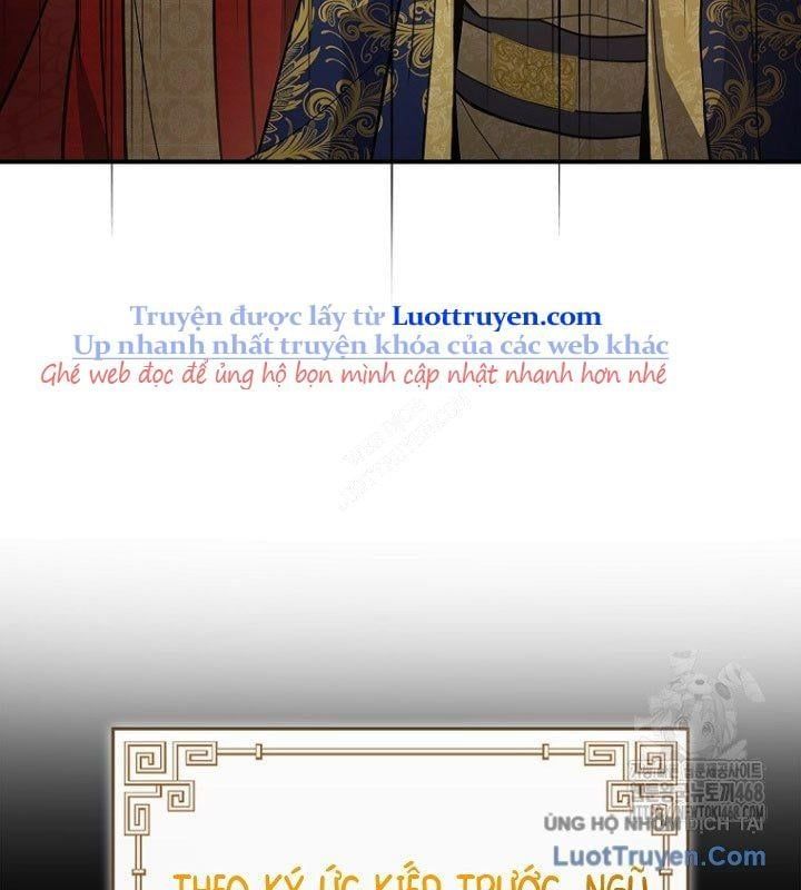 đọc truyện Chuyển Sinh Thành Tiêu Sư Chương 108 ảnh 39 tại Thiên Thai Truyện