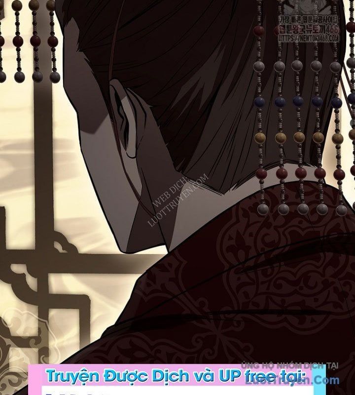 đọc truyện Chuyển Sinh Thành Tiêu Sư Chương 108 ảnh 41 tại Thiên Thai Truyện