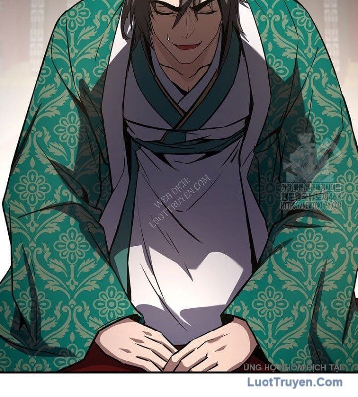 đọc truyện Chuyển Sinh Thành Tiêu Sư Chương 108 ảnh 6 tại Thiên Thai Truyện