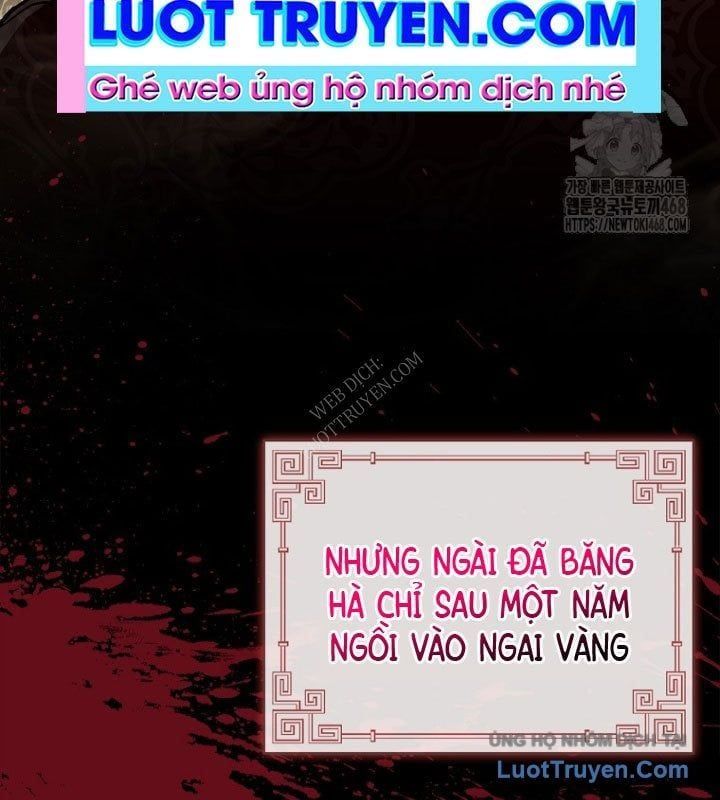 đọc truyện Chuyển Sinh Thành Tiêu Sư Chương 108 ảnh 42 tại Thiên Thai Truyện