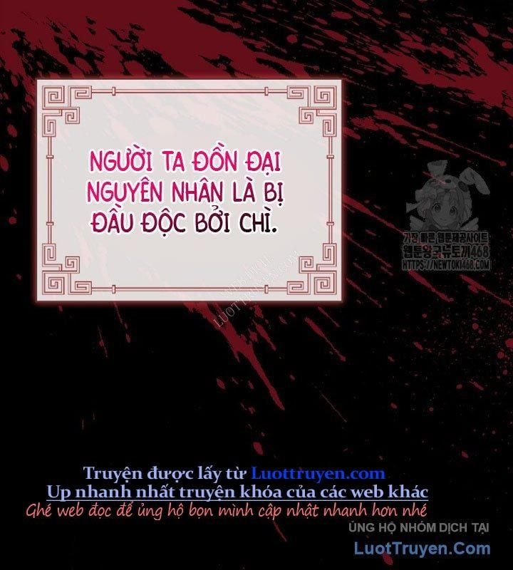 đọc truyện Chuyển Sinh Thành Tiêu Sư Chương 108 ảnh 43 tại Thiên Thai Truyện