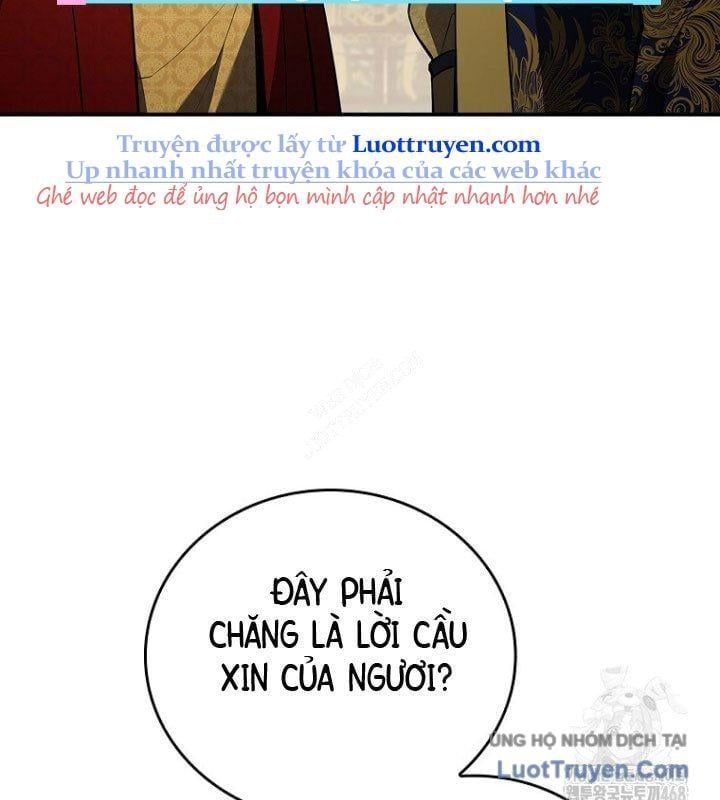 đọc truyện Chuyển Sinh Thành Tiêu Sư Chương 108 ảnh 46 tại Thiên Thai Truyện