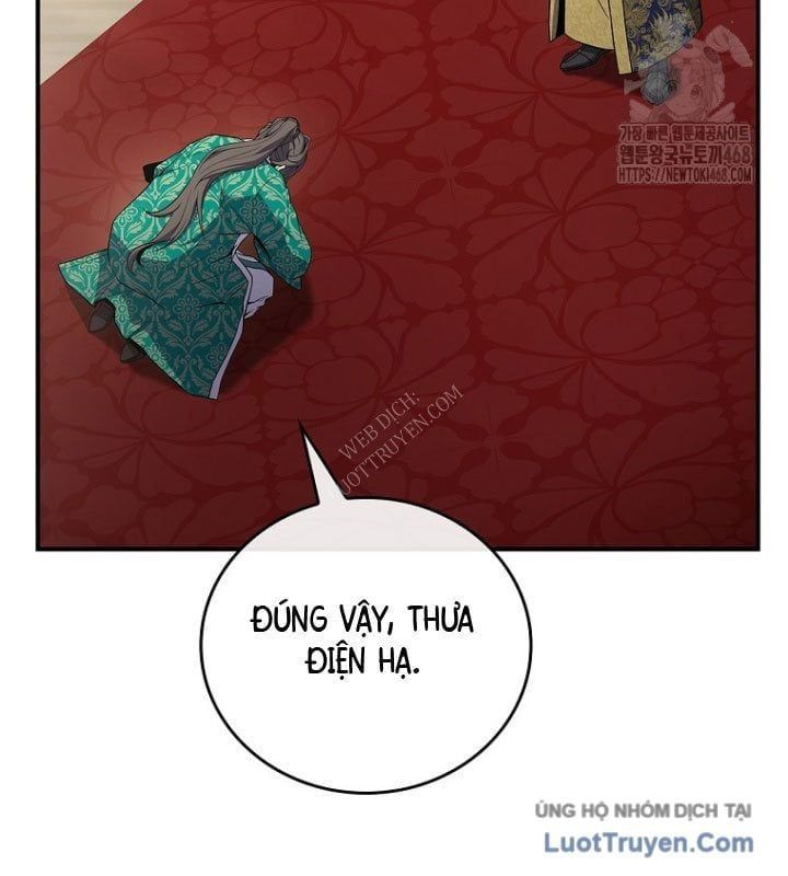 đọc truyện Chuyển Sinh Thành Tiêu Sư Chương 108 ảnh 48 tại Thiên Thai Truyện