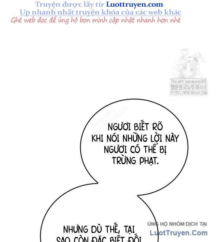 đọc truyện Chuyển Sinh Thành Tiêu Sư Chương 108 ảnh 49 tại Thiên Thai Truyện