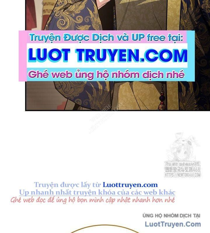 đọc truyện Chuyển Sinh Thành Tiêu Sư Chương 108 ảnh 51 tại Thiên Thai Truyện