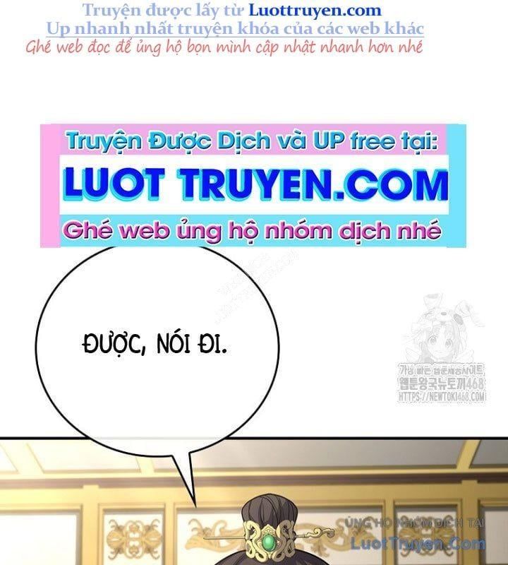 đọc truyện Chuyển Sinh Thành Tiêu Sư Chương 108 ảnh 7 tại Thiên Thai Truyện