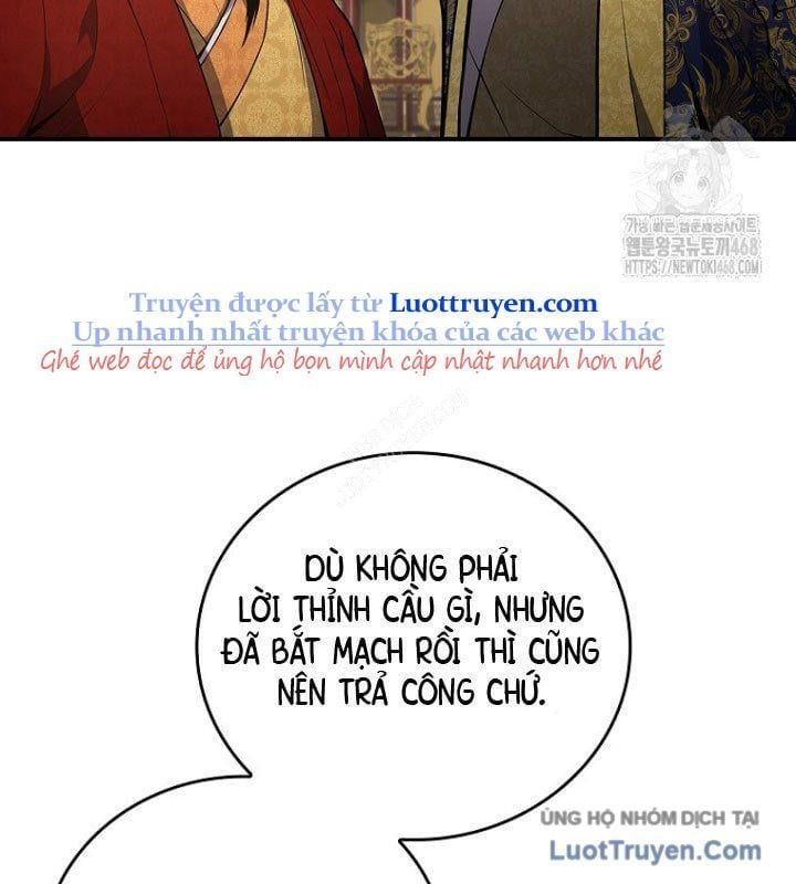 đọc truyện Chuyển Sinh Thành Tiêu Sư Chương 108 ảnh 55 tại Thiên Thai Truyện