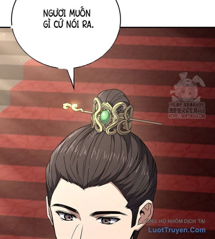 đọc truyện Chuyển Sinh Thành Tiêu Sư Chương 108 ảnh 56 tại Thiên Thai Truyện