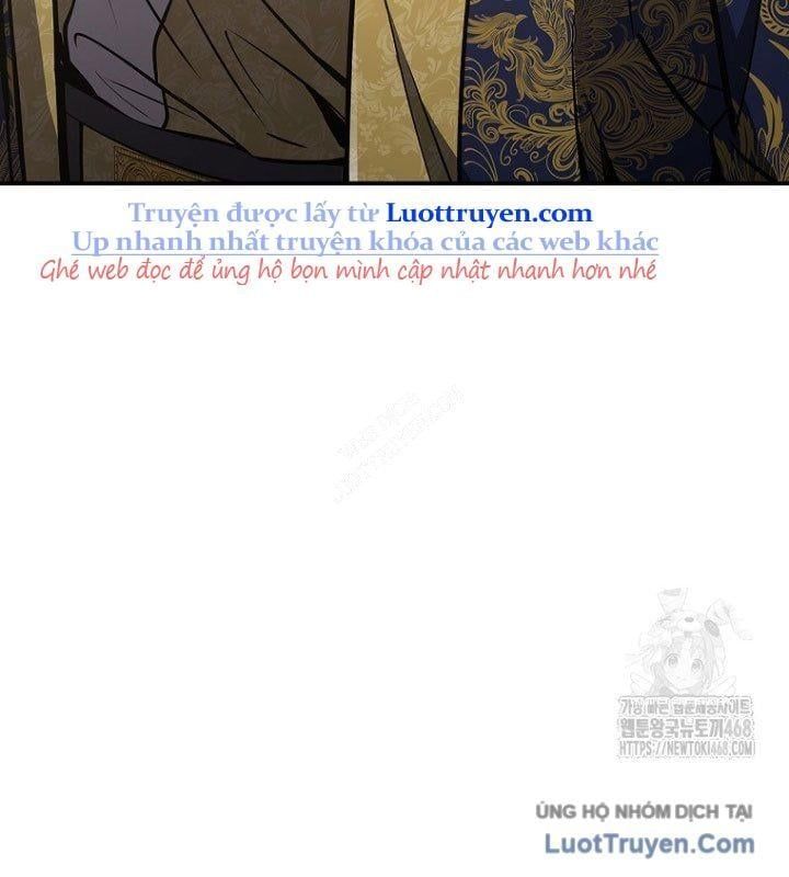 đọc truyện Chuyển Sinh Thành Tiêu Sư Chương 108 ảnh 58 tại Thiên Thai Truyện