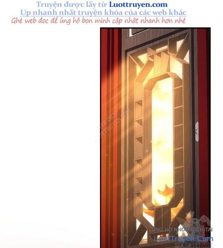 đọc truyện Chuyển Sinh Thành Tiêu Sư Chương 108 ảnh 59 tại Thiên Thai Truyện