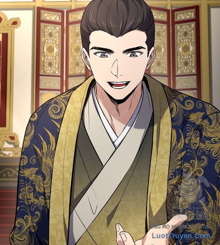 đọc truyện Chuyển Sinh Thành Tiêu Sư Chương 108 ảnh 8 tại Thiên Thai Truyện