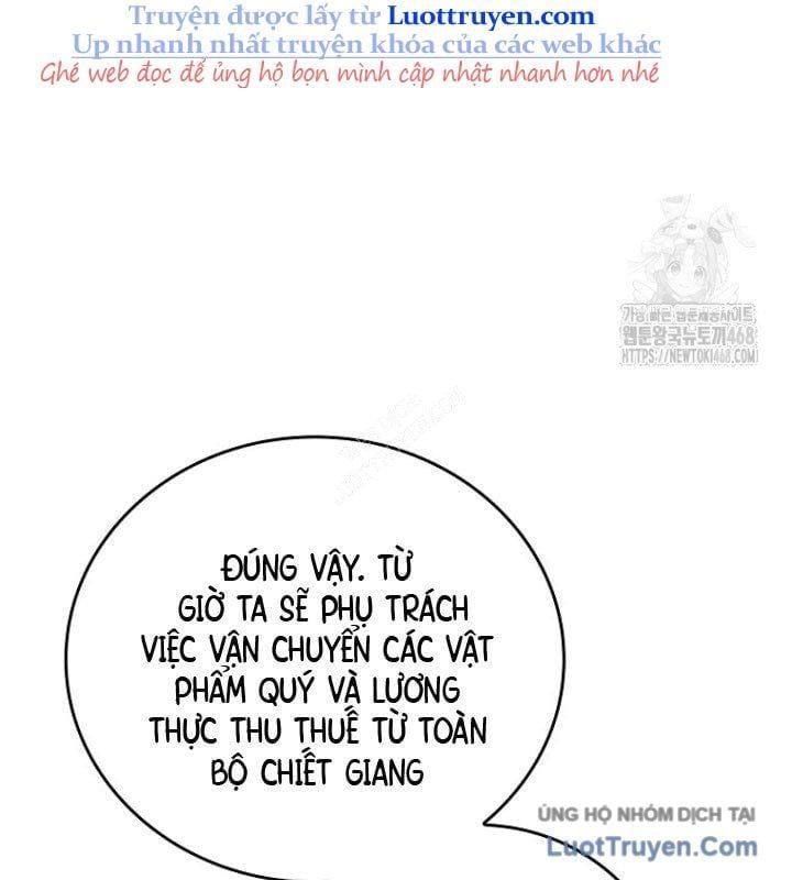 đọc truyện Chuyển Sinh Thành Tiêu Sư Chương 108 ảnh 62 tại Thiên Thai Truyện