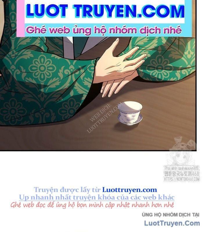 đọc truyện Chuyển Sinh Thành Tiêu Sư Chương 108 ảnh 64 tại Thiên Thai Truyện