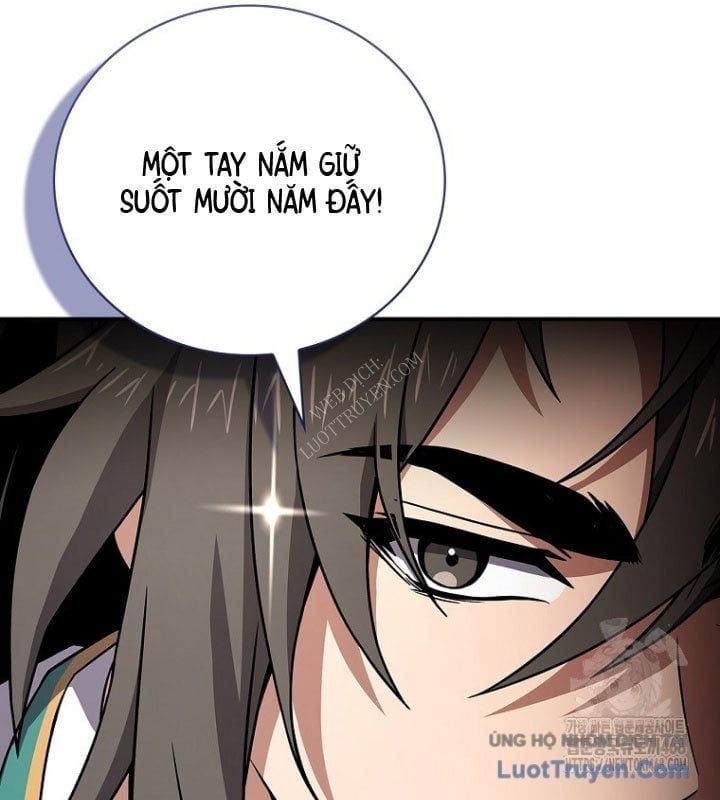 đọc truyện Chuyển Sinh Thành Tiêu Sư Chương 108 ảnh 65 tại Thiên Thai Truyện