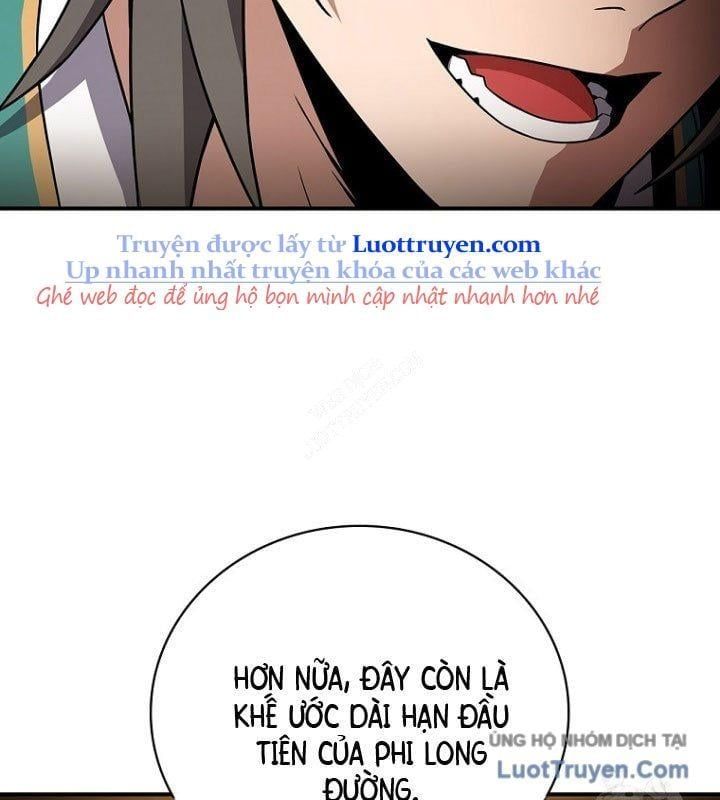 đọc truyện Chuyển Sinh Thành Tiêu Sư Chương 108 ảnh 66 tại Thiên Thai Truyện