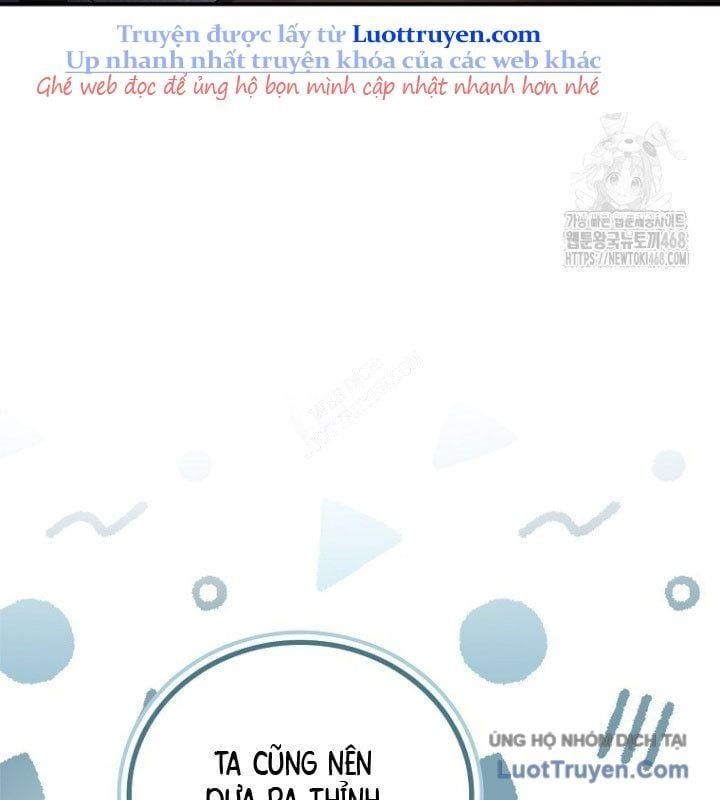 đọc truyện Chuyển Sinh Thành Tiêu Sư Chương 108 ảnh 68 tại Thiên Thai Truyện