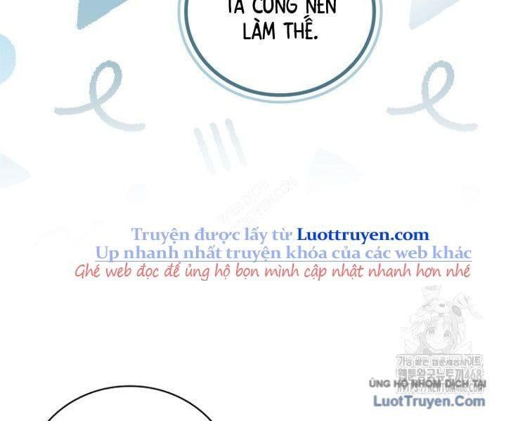 đọc truyện Chuyển Sinh Thành Tiêu Sư Chương 108 ảnh 70 tại Thiên Thai Truyện