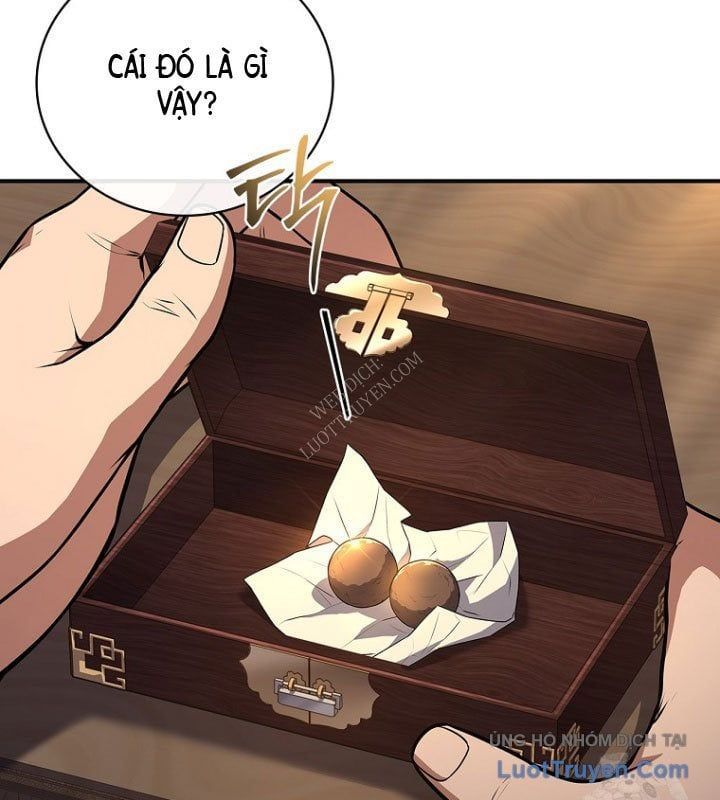 đọc truyện Chuyển Sinh Thành Tiêu Sư Chương 108 ảnh 71 tại Thiên Thai Truyện