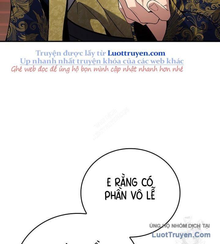 đọc truyện Chuyển Sinh Thành Tiêu Sư Chương 108 ảnh 9 tại Thiên Thai Truyện